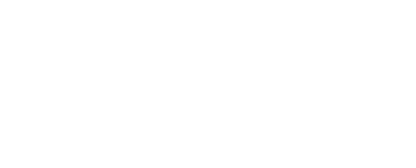 Castellana Clinic - Microinjerto capilar